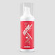 Crushious Perfume Liquid Strawberry 30ml