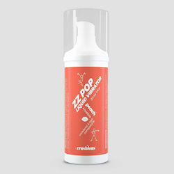 Crushious Perfume Liquid Peach 30ml