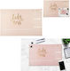 The Concept Factory Εβδομαδιαίο Planner