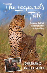 The Leopard's Tale