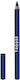 Trouss Milano Μολύβι Ματιών Blue 22
