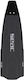 Seac Replacement Diver Fin Blade