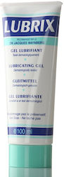 Lubrix Anal Vaginal Gel lubrifiant 100ml