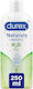 Durex Naturals Lubricant 250ml