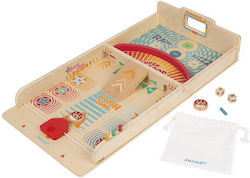 Shuffleboard Game Janod Shuffleboard Game Janod