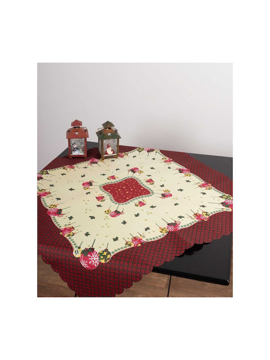 Silk Fashion L140xW180cm.