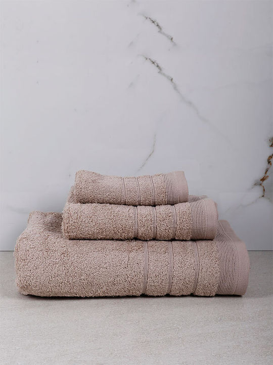 Sunshine Bath Towel Chimbouri 70x140cm 11 Mediu...