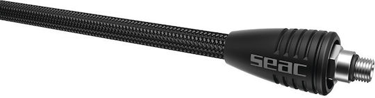 Seac Bandă de cauciuc pentru arbaletă cu conector 78mm
