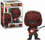 Funko Pop! Rocks: 380