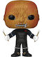 Funko Поп! Скали: Slipknot - Michael 379