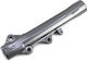Yamaha 5BU-F3136-00-00 Δεξιά Μανέτα Φρένων Ποδηλάτου