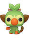 Funko Pop! Animation: Pokemon - Grookey 957