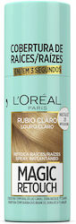 L'Oreal Paris Blond Deschis Nº 8.0