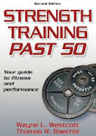 Strength Training Past 50