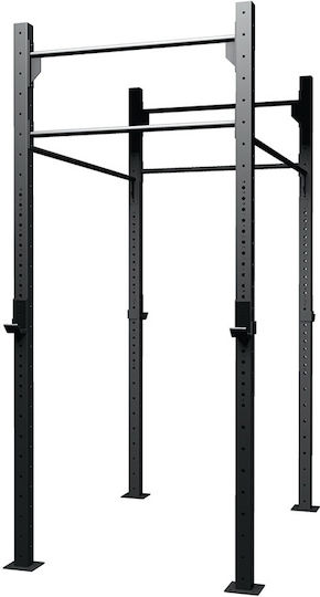 Calisthenics 2025 equipment skroutz