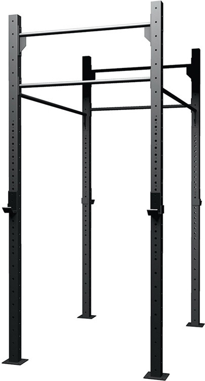 Calisthenics online equipment skroutz