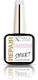 Nc Nails Ημιμόνιμο Βερνίκι Νυχιών 001 11ml