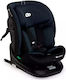 Kinderkraft i-Grow Baby Car Seat Booster i-Size...