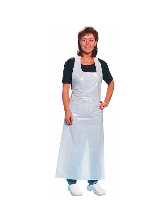 of a Use Apron 150pcs 07.08.042