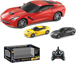 Snainter Remote-controlled Car 50-2429 Snainter Remote-controlled Car 50-2429