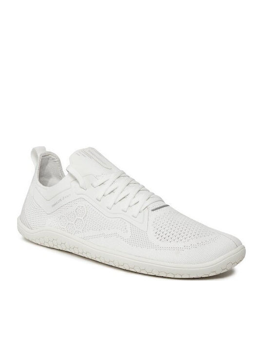 Vivobarefoot