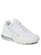 Nike Air Max Pulse Γυναικεία Sneakers Λευκά