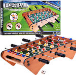 Game Wooden Football Table