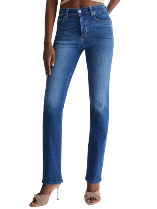 Liu Jo Women's Jeans in Slim Fit
