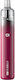 Aspire Cyber G Slim Stift-Kit 2ml mit eingebaut...
