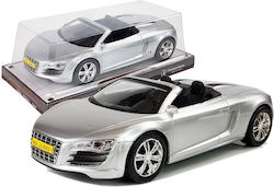Lean Toys Mașinuță pentru 3+ Ani