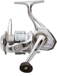 Robinson Fd 302 Fishing Reel for Spinning