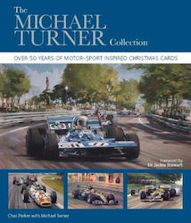 Michael Turner Collection