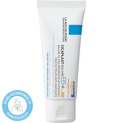 La Roche Posay Cicaplast Baume B5 Balm Day 40ml