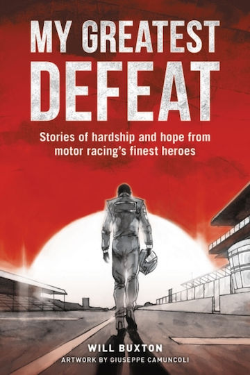 My Greatest Defeat My Greatest Defeat
