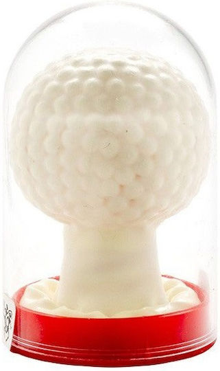 Condomerie Kondome H40 Golfball 1Stück