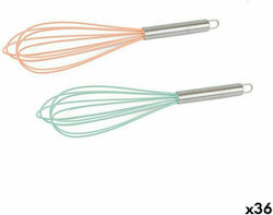 Egg Beater Metallic 26cm