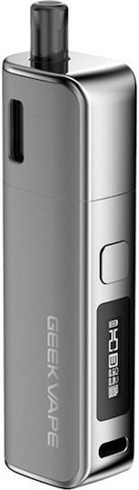 Geek Vape Geek Vape Soul 2 Комплект капсули 2мл с Вградена Батерия 1500mAh Gunmetal