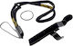 NiteCore P10i P10ix P20i P20ix Lighting Flashlight Accessories P20i_acc_set