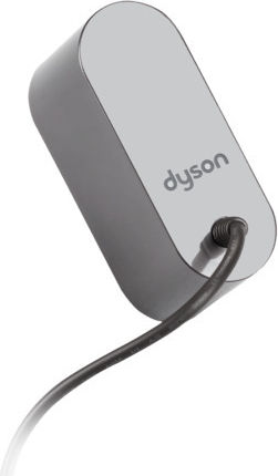 Dyson Chargers for Cordless Vacuum Cleaner
