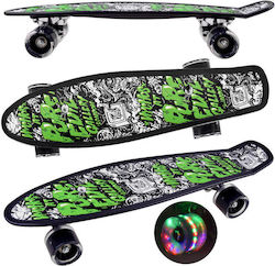 Skateboard Complete Penny Board