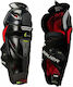 Bauer Vapor
