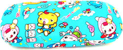 Boxer Spectacle Cases Θήκη Γυαλιών Σκληρή
