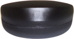 Boxer Spectacle Cases Θήκη Γυαλιών Σκληρή
