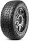 Radar 265/70R16 112H 4 Seasons Tire Car