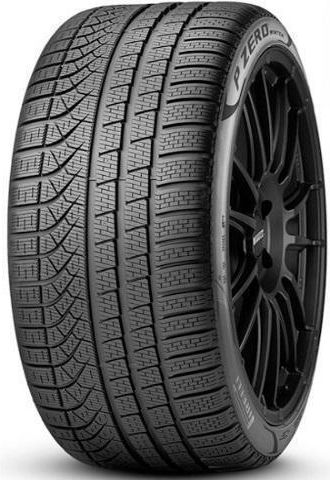 Pirelli 245/40R18 97V XL Winter Tyre for Car