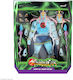 Super7 Thundercats: Thundercats: Ultimates - Mumm-ra (dream Master) Φιγούρα Δράσης 18εκ.
