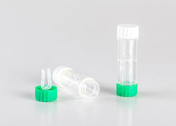 Optimax Cazul de lentile de contact 1buc