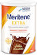 Nestle Meritene Extra Supliment Alimentar Special 450gr Ciocolată