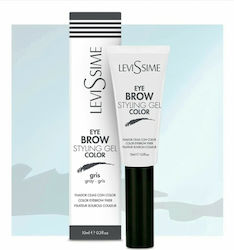 Nirvel Brow Gel 10ml