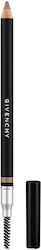 Givenchy Mister Creion Pentru Sprâncene N1 1.8gr